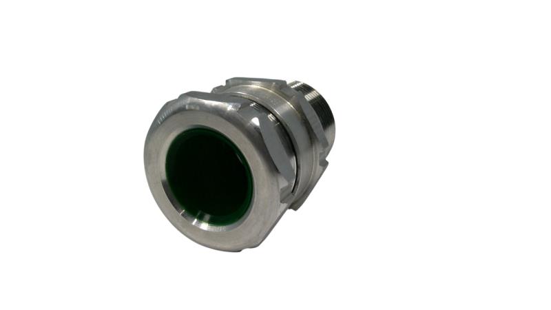 CMP CORP TC-125A127