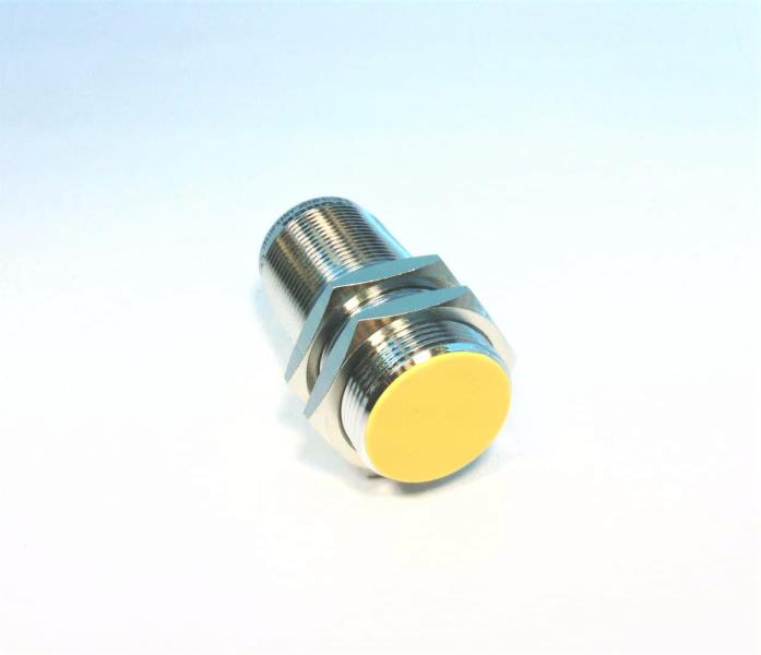 TURCK BC10-M30K-AN4X-H1141