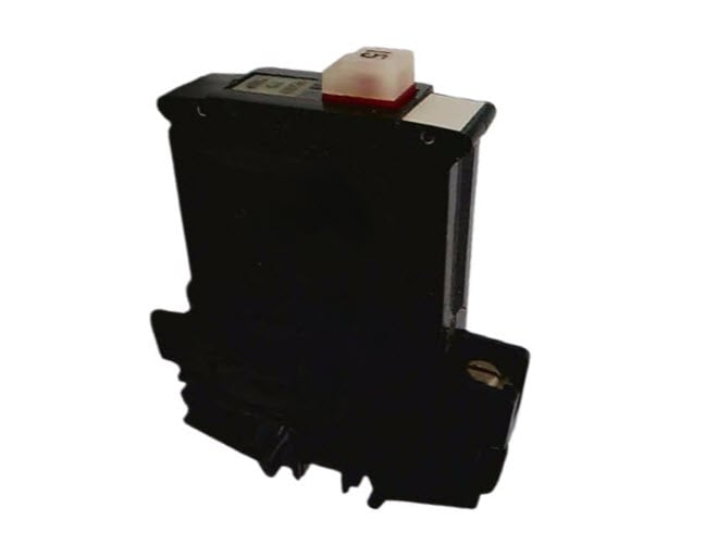 ALLEN BRADLEY 1492-G150
