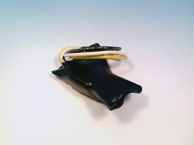 Firex Accessory Module 0498 Fire Safety Accessory by FIREX