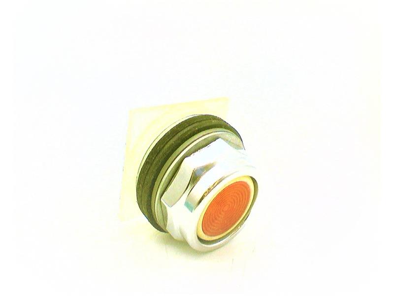 SCHNEIDER ELECTRIC 9001-KR1R
