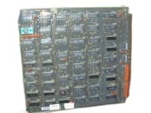 12892-60003 par HEWLETT PACKARD COMPUTER