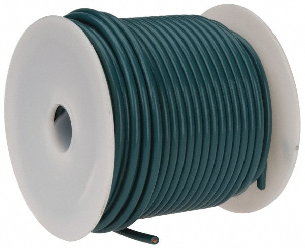 SOUTHWIRE 55678923