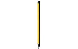 LEUZE CPR 30-1500/BH3-B
