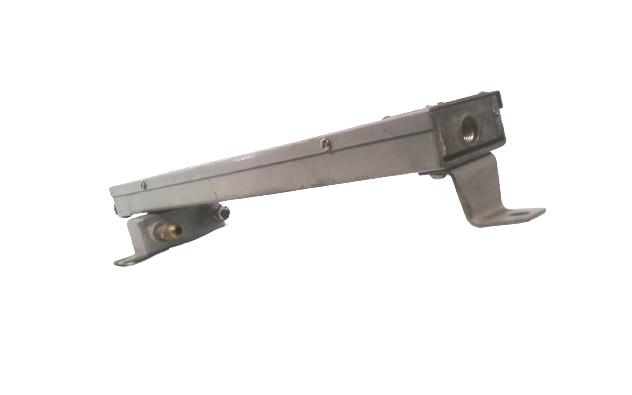 MERIAM INSTRUMENT 301EA25WM-12-A