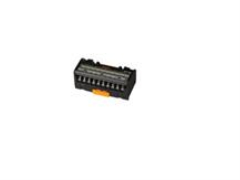 AUTONICS AFS-H20
