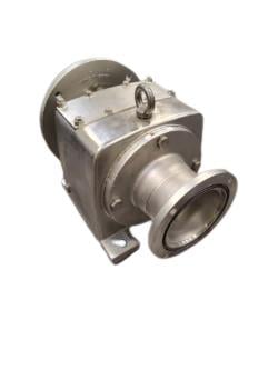 ALTRA INDUSTRIAL MOTION SSRF2073F-66K-B7-S4-D26