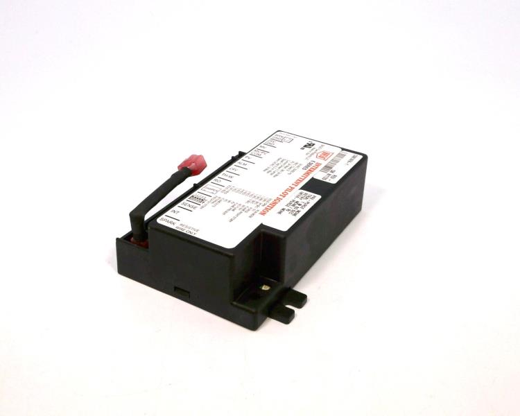 BASO GAS PRODUCTS LLC C661AFA-1C