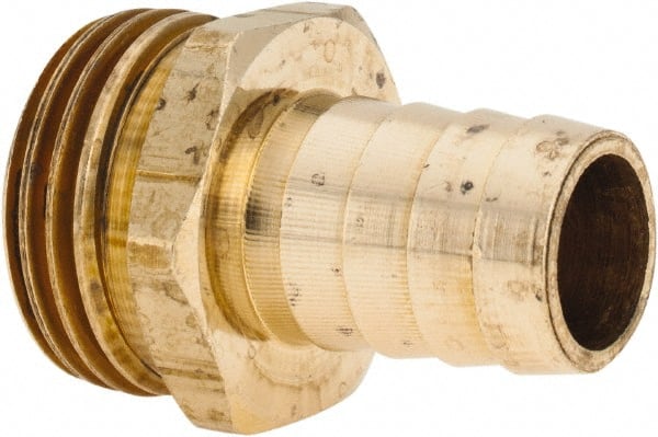 ANDERSON METALS 757048-1012