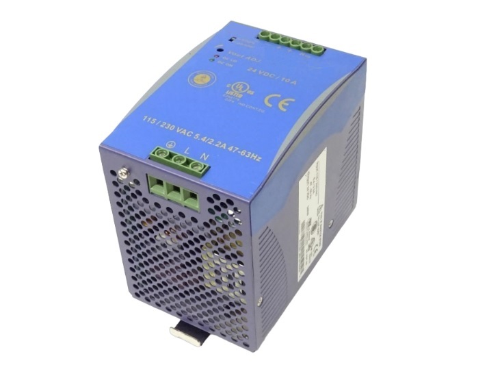 RADWELL VERIFIED SUBSTITUTE PS5R-G24-SUB