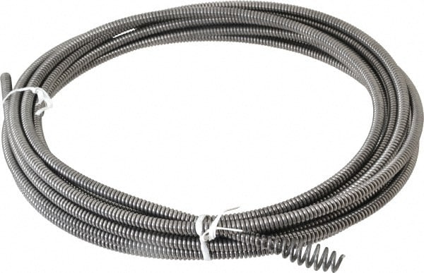 RIDGID TOOL 56782
