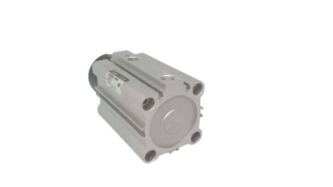 SMC RSQB40-30DK-XC18