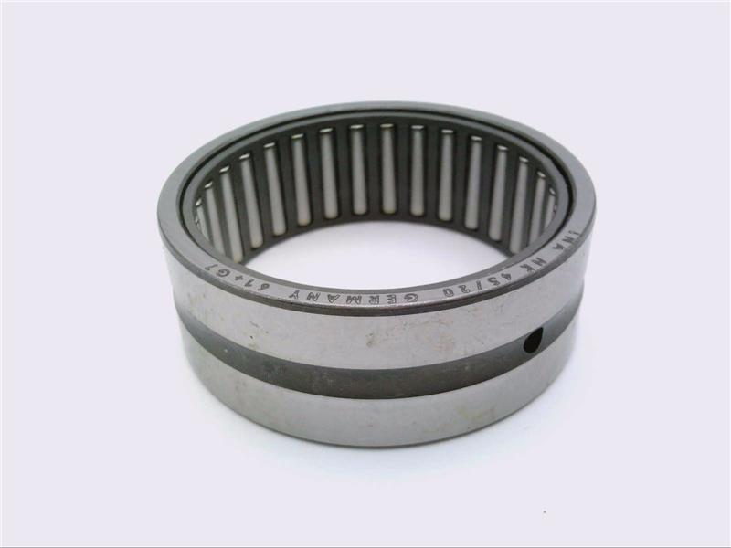 SCHAEFFLER GROUP NK-45/20