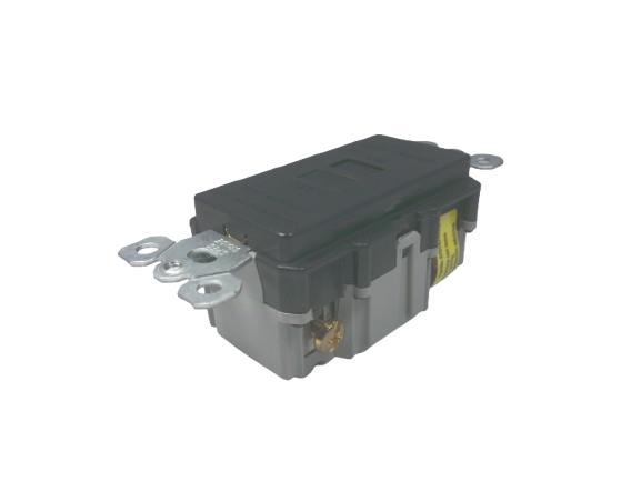 LEGRAND 2081BK