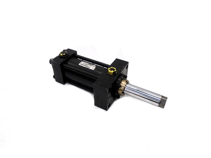 PARKER 2.50-JJ2HLTS39A4.00