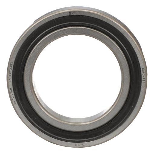 SKF 6010-RS1