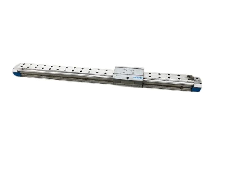 DGPL-32-650-PPVA-GF por FESTO
