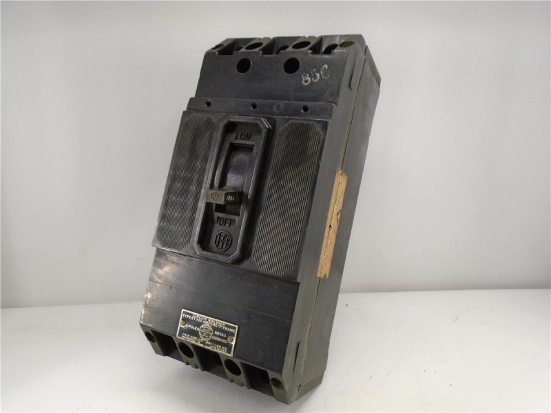 SIEMENS ET4032