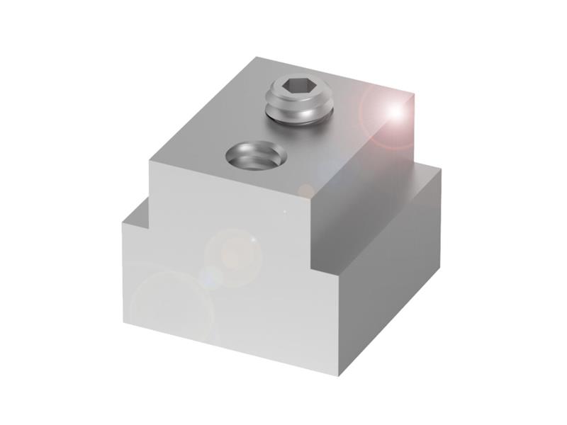 BALLUFF BMF 303-HW-66