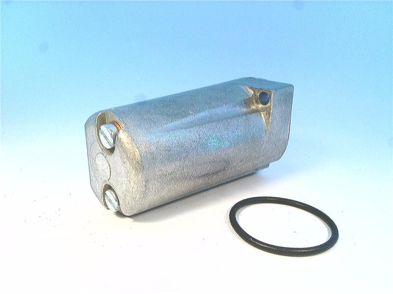 EATON CORPORATION 515760