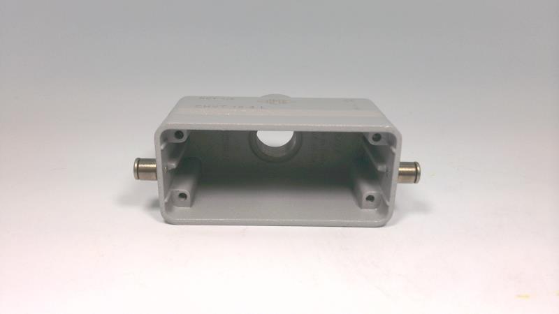 ILME CHVT-16.4L