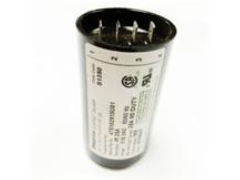 REXNORD 475102515U01