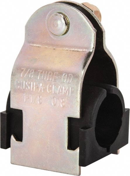 ZSI INC 014N018