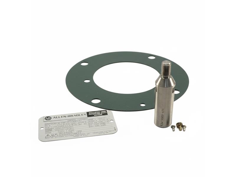 ASEA BROWN BOVERI K18G22