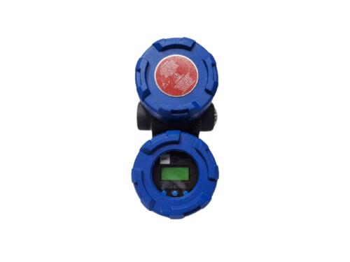 MAGNETROL 705-510A-310/X7ET-N410-120