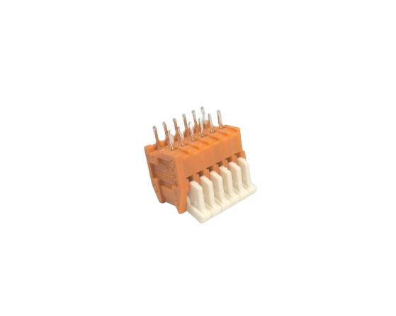 WAGO 234-506