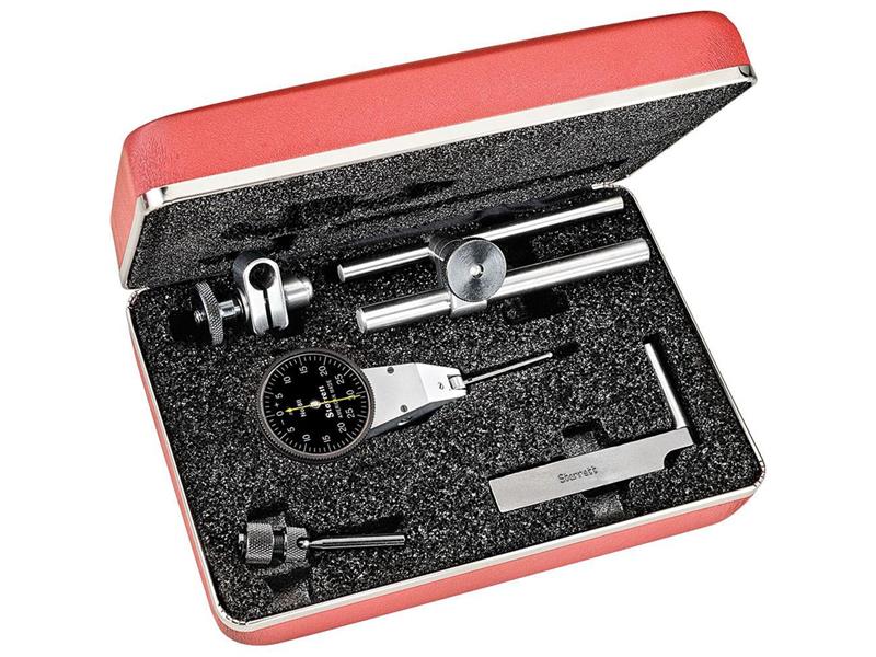 STARRETT 63263