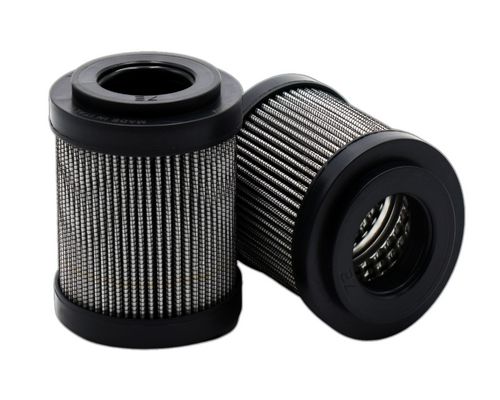 BETA 1 FILTERS B1HF0091743