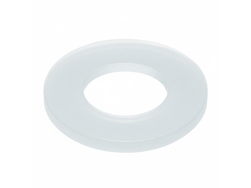 ESSENTRA COMPONENTS 16M03080080B