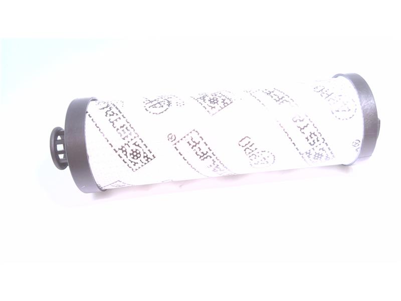 STAUFF RE-030-G-10-E/4