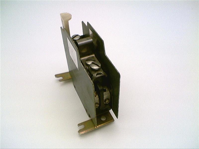 ALLEN BRADLEY 1415-N50