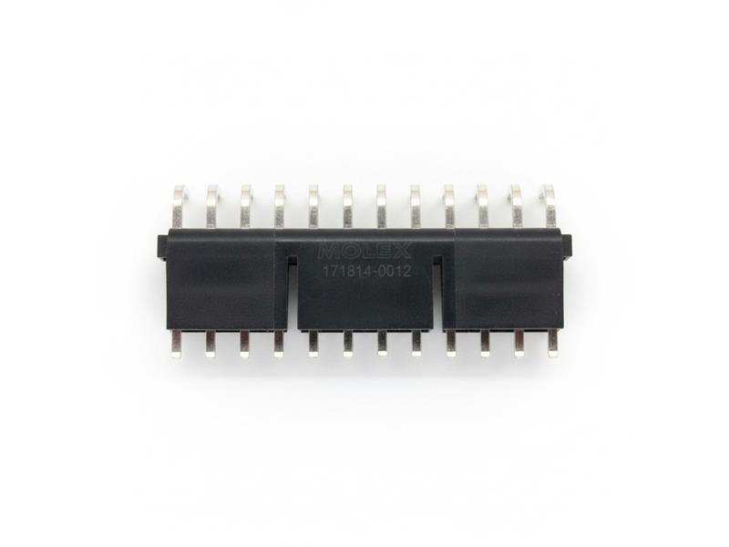 MOLEX 171814-0012