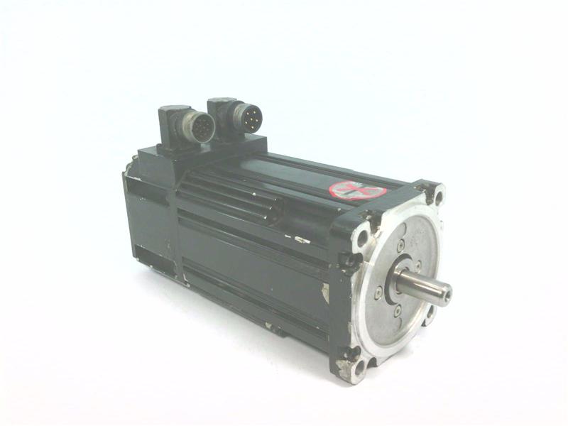 BOSCH SE-B2.020.030-10.028