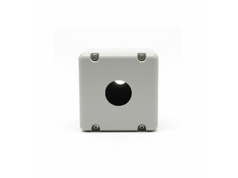 E1S/PB por CRAIG & DERRICOTT