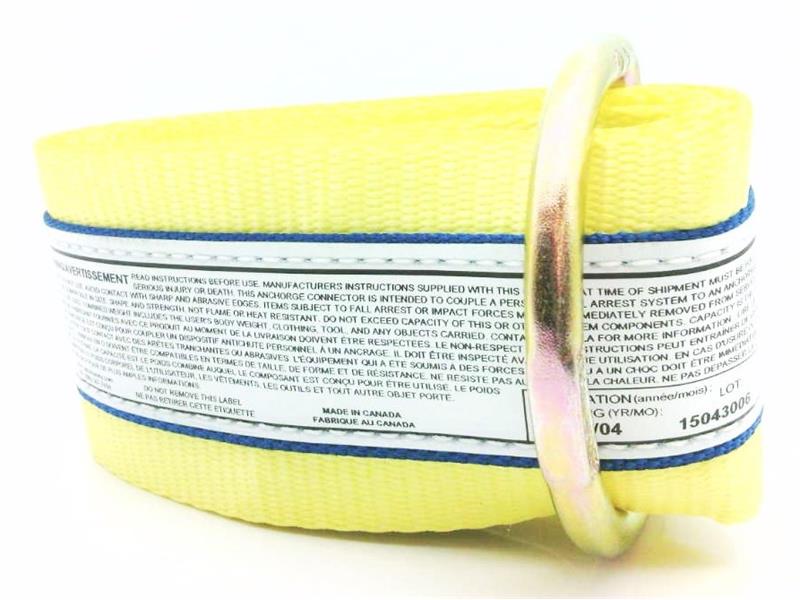 3M 1382000