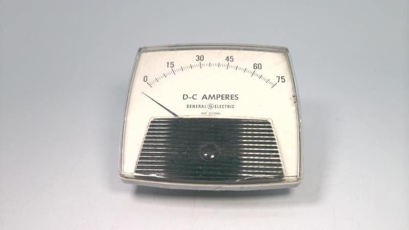 GENERAL ELECTRIC 17
