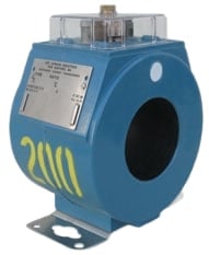 198LBDP by GEC INDUSTRIAL