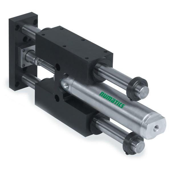 ASCO SH20002LB16DSAC