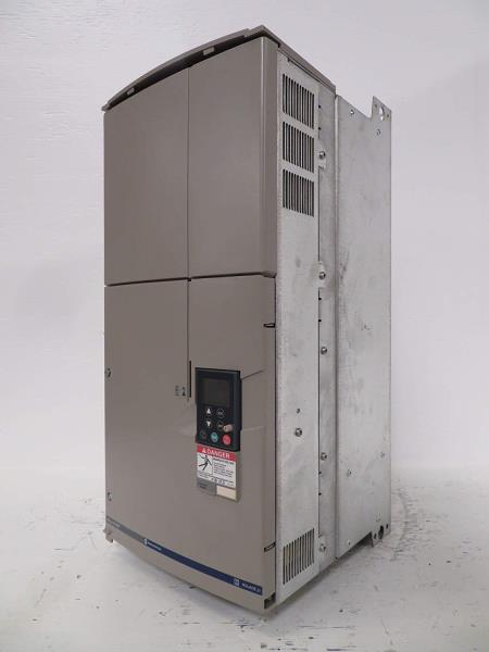 SCHNEIDER ELECTRIC ATV58HD16M2X