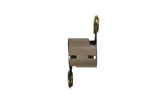 EATON CORPORATION 1019