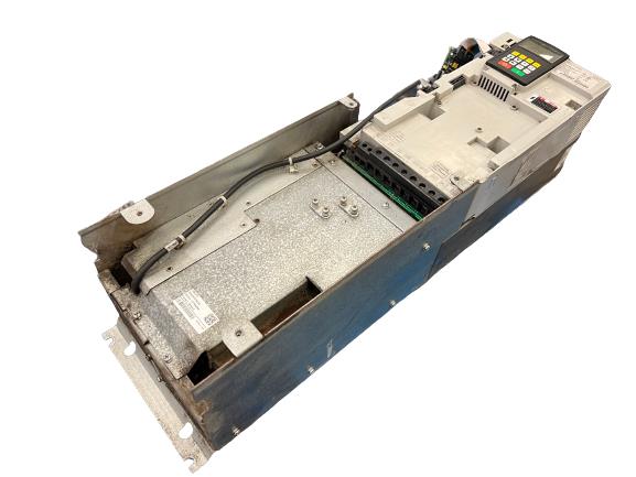 ALLEN BRADLEY 9VT401-077HNANA