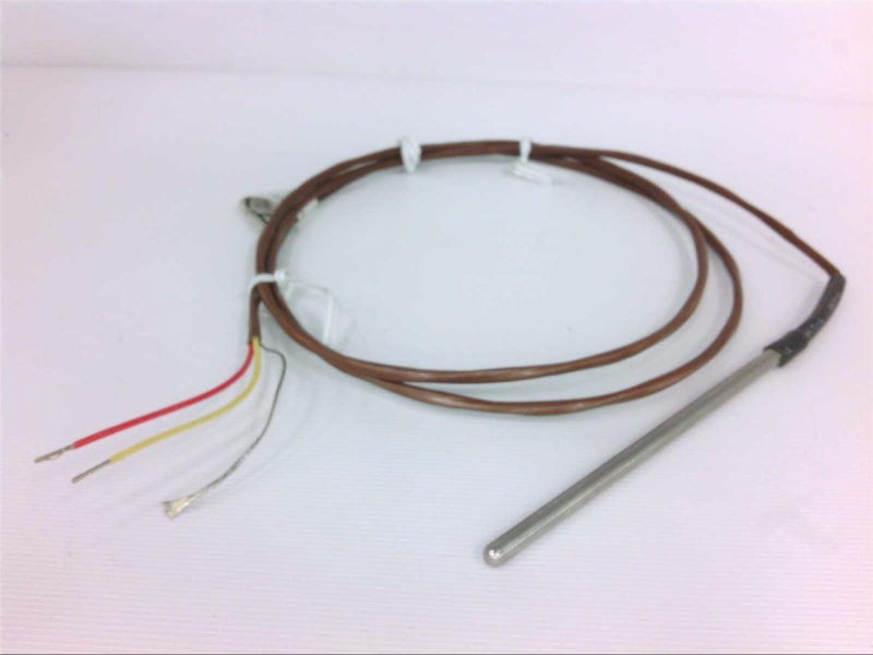 SENSORTEC INC MP-031511-048