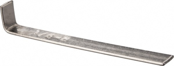PILOT PRECISION PRODUCTS 22252