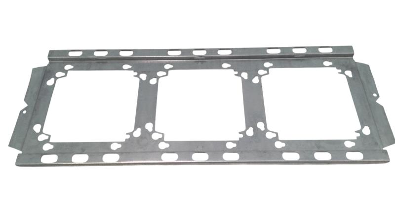 EATON CORPORATION BB8-16