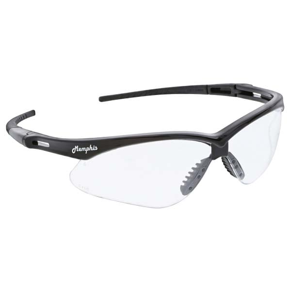 MCR SAFETY MP110PF