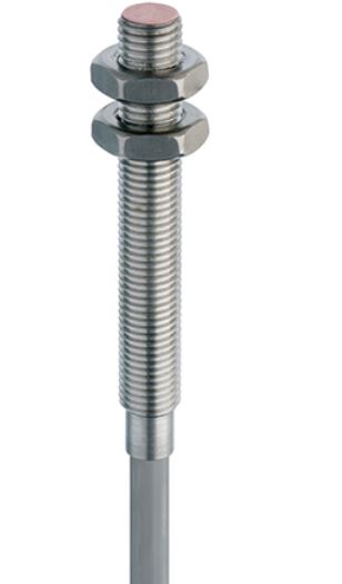 CONTRINEX DW-HD-623-M8-610